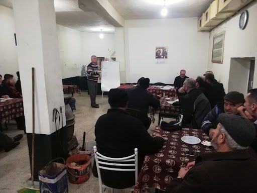 Yorum fotoğrafı 5
