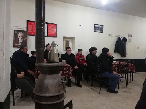 Yorum fotoğrafı 6