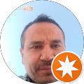 Ahmet Yilmaz