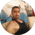 ahmet yılmaz