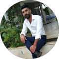 Ahmet Yilmaz