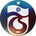 Ahmet YILMAZ