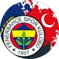ahmet yılmaz
