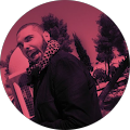 ahmet yılmaz