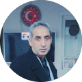 Ahmet Yılmaz