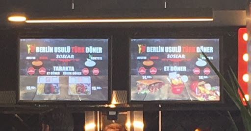 Fotoğraf 19