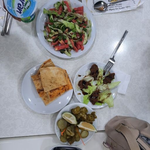 Yorum fotoğrafı 3
