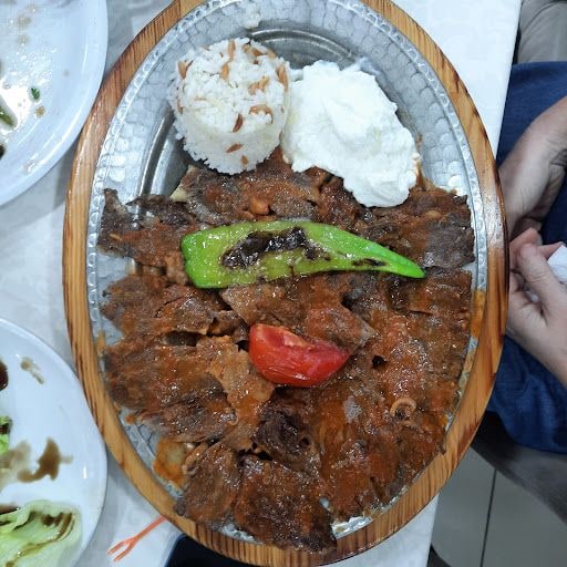 Yorum fotoğrafı 5