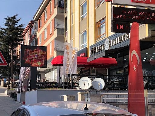 Yorum fotoğrafı 4