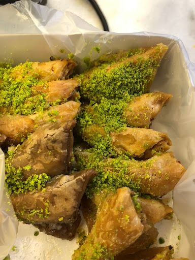 Yorum fotoğrafı 5