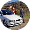 Ahmet YLDRM