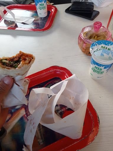 Yorum fotoğrafı 1