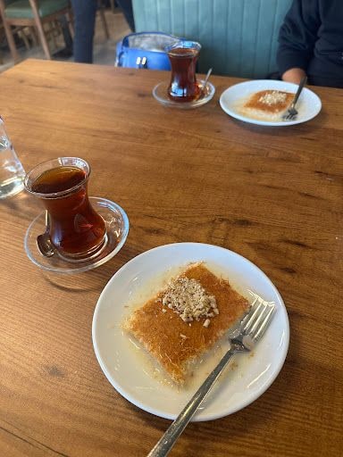 Fotoğraf 10