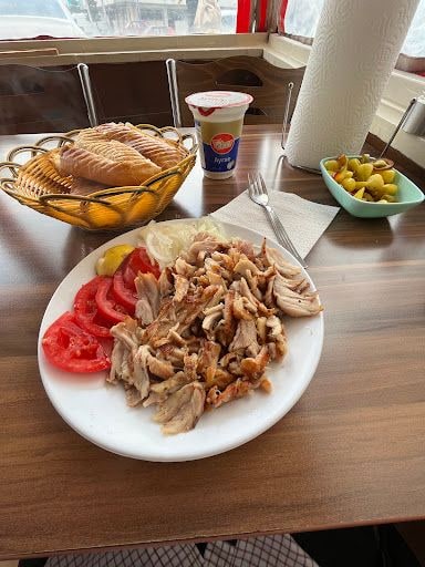 Yorum fotoğrafı 1