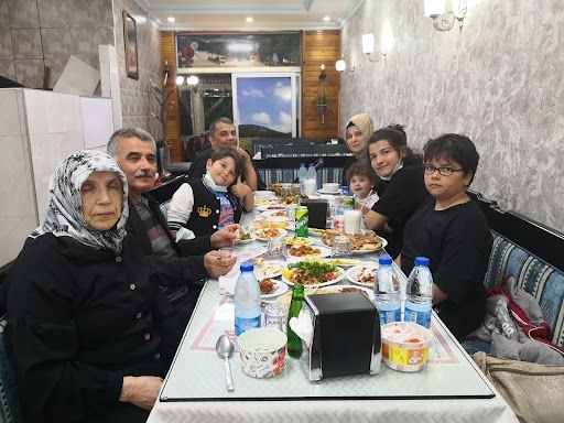 Yorum fotoğrafı 1