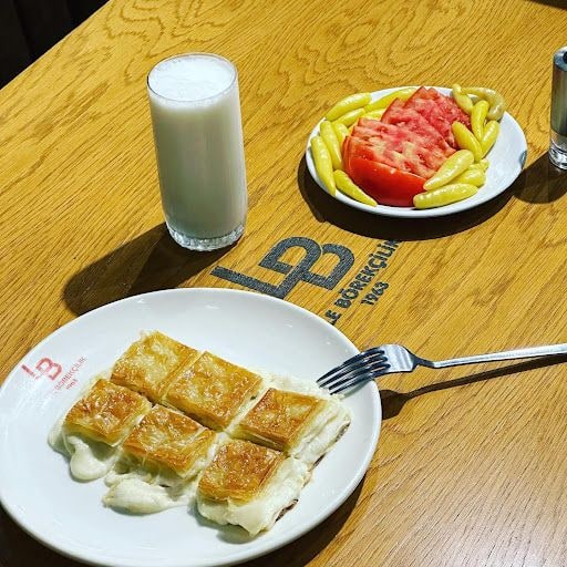Yorum fotoğrafı 1