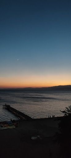 Fotoğraf 16