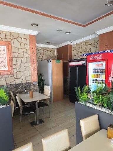 Yorum fotoğrafı 10