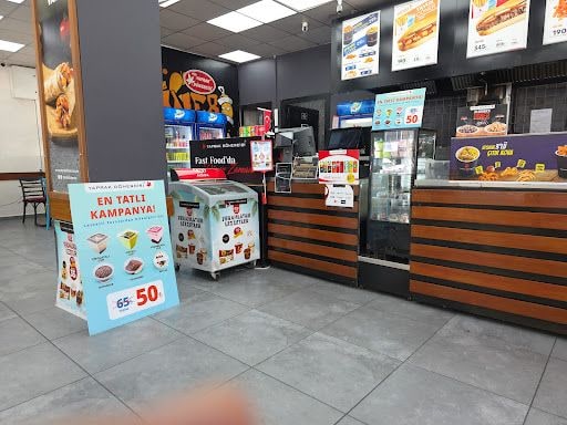 Yorum fotoğrafı 2