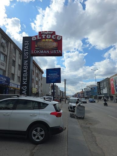 Yorum fotoğrafı 2