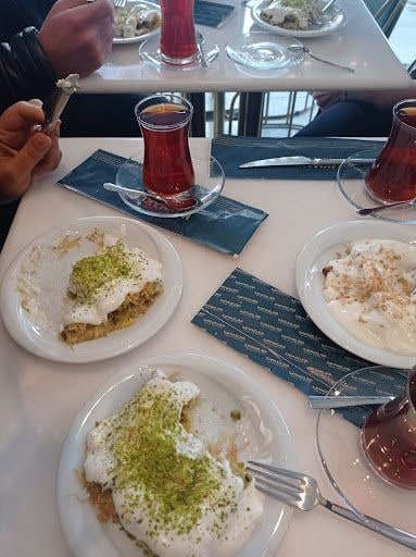 Yorum fotoğrafı 3