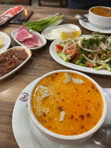 Yorum fotoğrafı 3