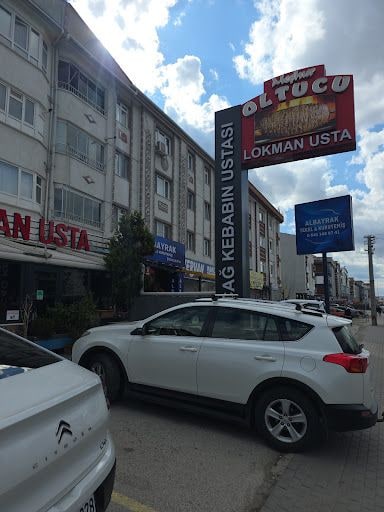 Yorum fotoğrafı 3