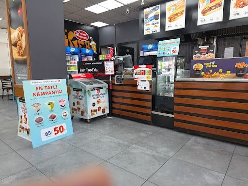 Yorum fotoğrafı 3