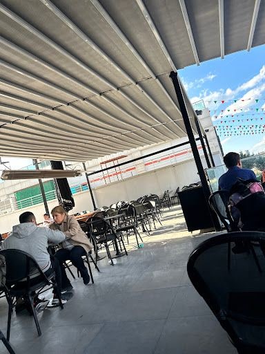 Yorum fotoğrafı 4