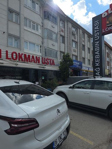 Yorum fotoğrafı 4