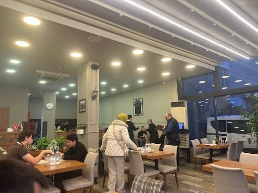 Yorum fotoğrafı 4