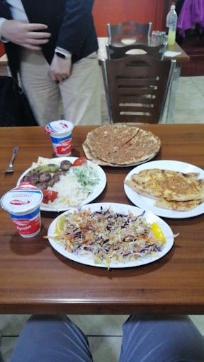 Yorum fotoğrafı 5