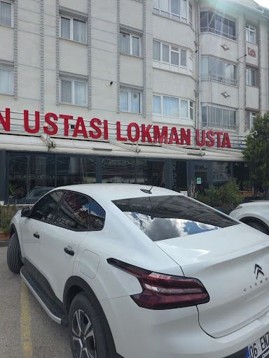 Yorum fotoğrafı 5