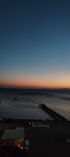 Fotoğraf 12