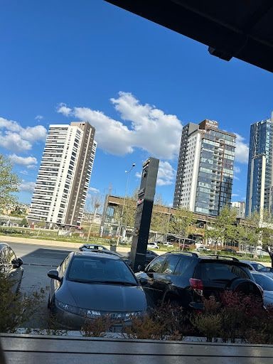 Yorum fotoğrafı 6