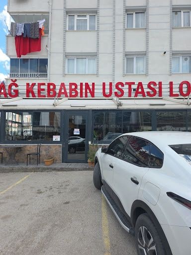Yorum fotoğrafı 6