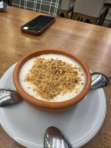 Yorum fotoğrafı 7