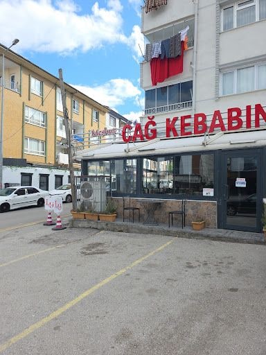 Yorum fotoğrafı 7