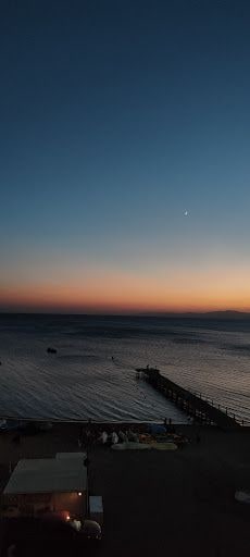 Fotoğraf 13