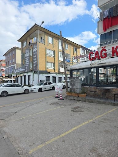 Yorum fotoğrafı 8