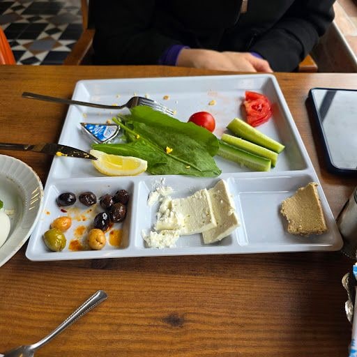 Yorum fotoğrafı 8