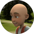 ahmet yüce