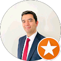 ahmet yüce