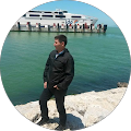AHMET YÜCEL