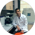 Ahmet YÜCEL