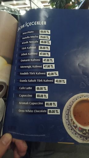 Yorum fotoğrafı 10