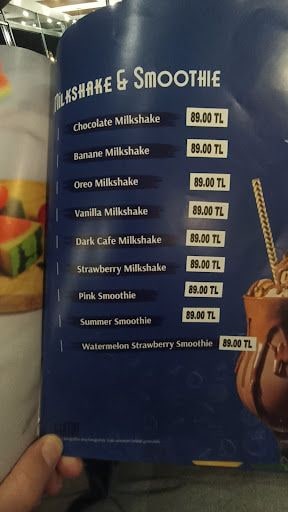 Yorum fotoğrafı 4