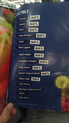 Yorum fotoğrafı 5