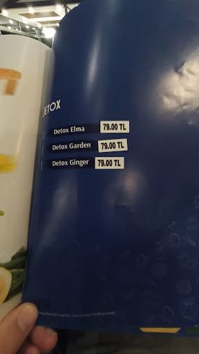 Yorum fotoğrafı 7