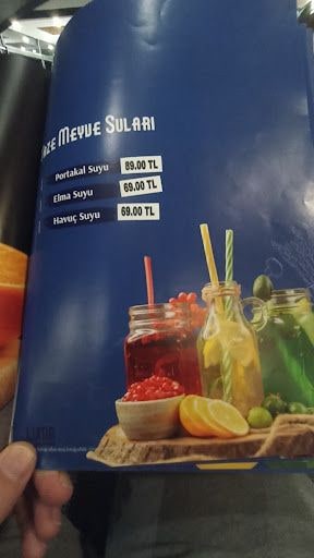 Yorum fotoğrafı 8